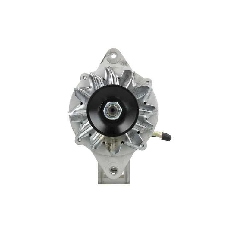 Alternador BV PSH 145.802.060.080