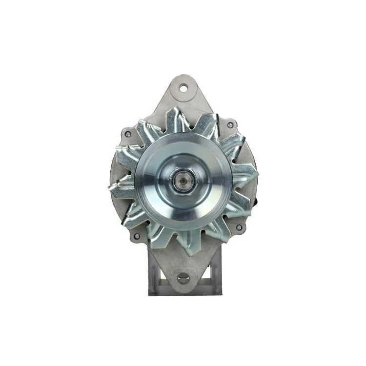 Alternador BV PSH 145.809.065.080