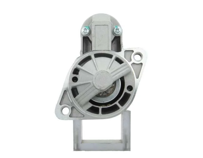 Starter BV PSH 150.502.082.130