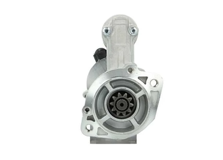 Starter BV PSH 150.504.102.130
