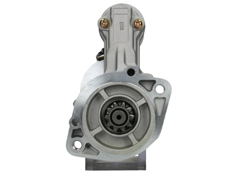 Arranque BV PSH 150.508.102.130