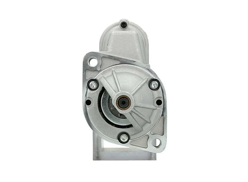 Starter BV PSH 150.509.082.000