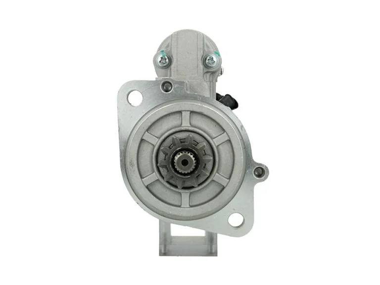 Starter BV PSH 150.523.102.130