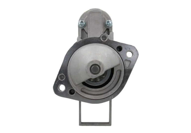 Arranque BV PSH 150.526.102.130