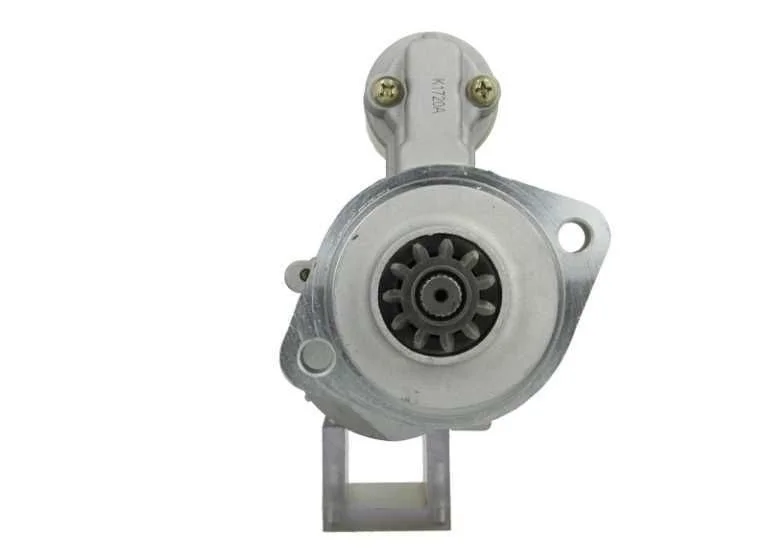 Starter BV PSH 150.534.112.130