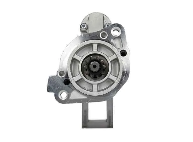 Arranque BV PSH 150.545.102.130