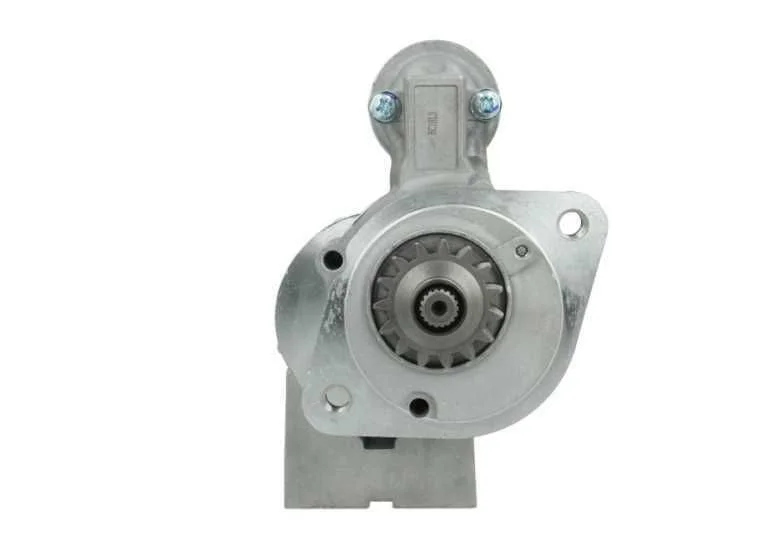 Starter BV PSH 150.908.152.130
