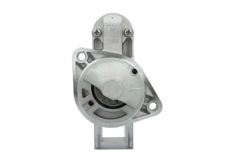 Starter BV PSH 150.938.122.360