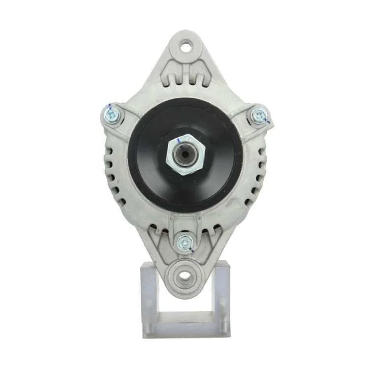Alternador BV PSH 155.008.040.130
