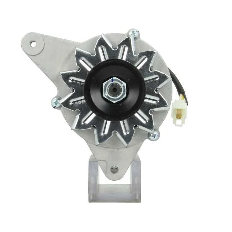 Alternador BV PSH 155.010.030.140