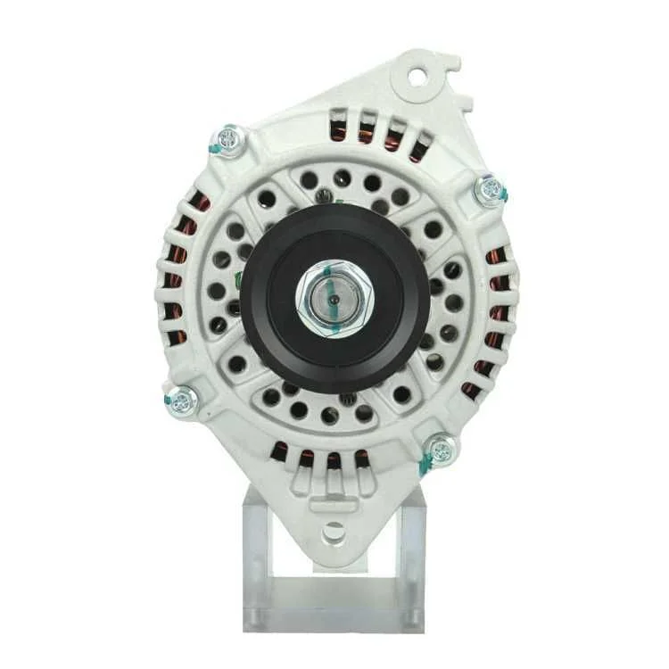 Alternador BV PSH 155.510.090.130