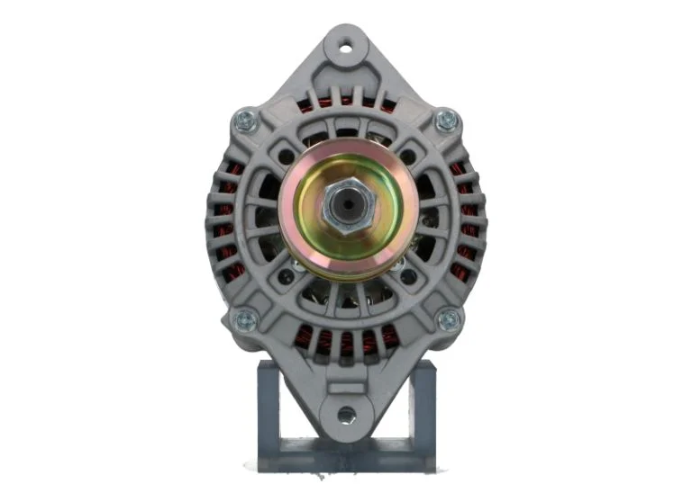 Alternador BV PSH 155.511.075.130