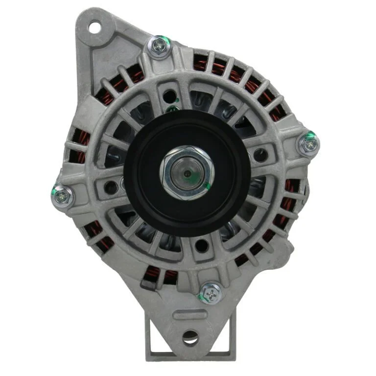 Alternador BV PSH 155.518.080.130
