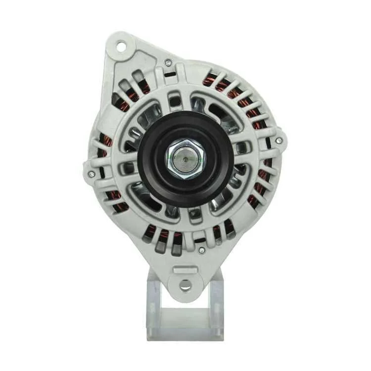 Alternador BV PSH 155.518.090.000