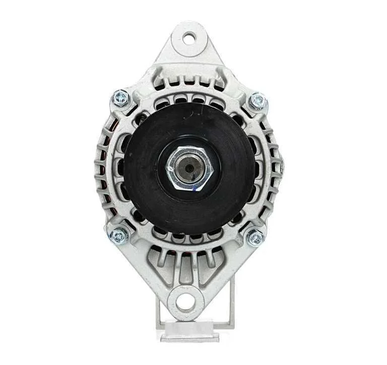 Alternador BV PSH 155.522.050.130
