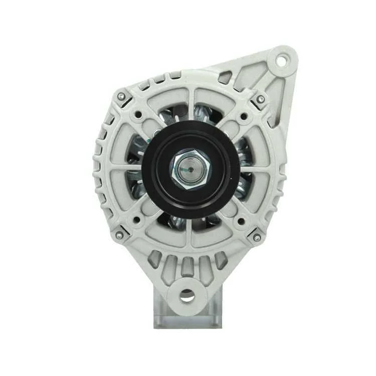 Alternador BV PSH 155.524.095.120