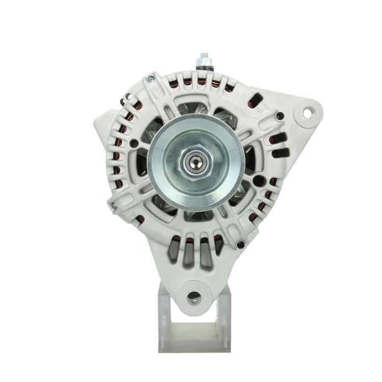 Alternador BV PSH 155.526.110.000