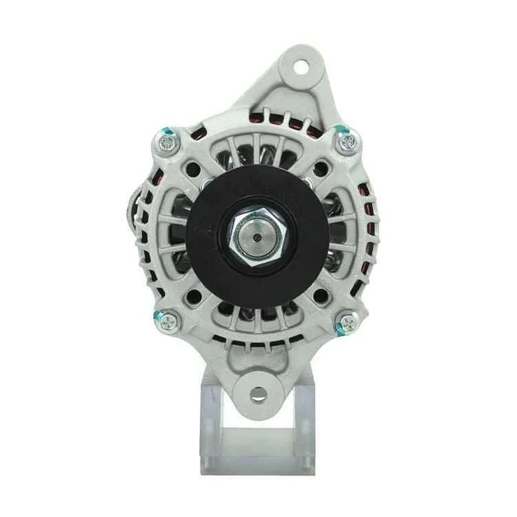 Alternador BV PSH 155.527.060.120
