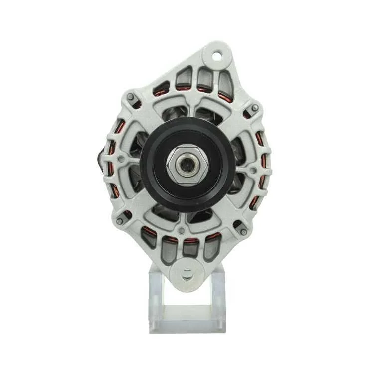 Alternador BV PSH 155.527.070.120