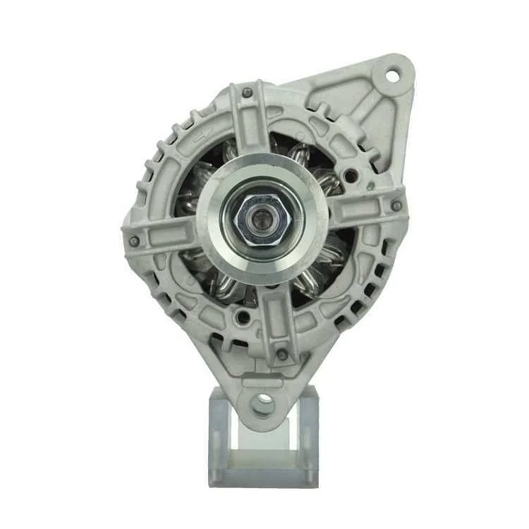 Alternador BV PSH 155.529.090.010