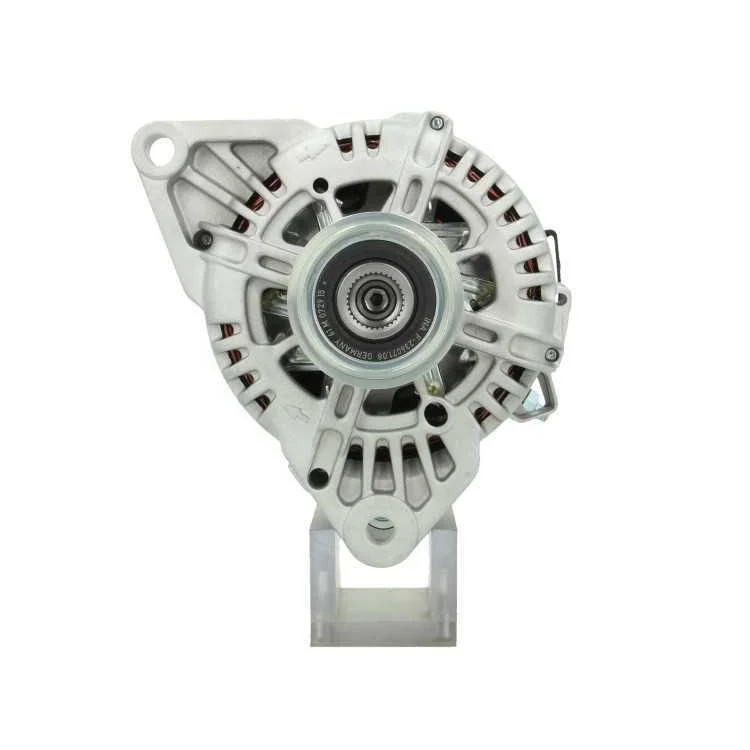 Alternador BV PSH 155.532.120.120