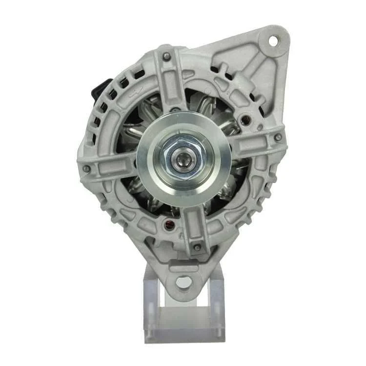 Alternador BV PSH 155.535.090.010