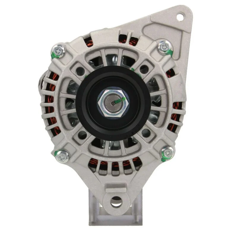 Alternador BV PSH 155.536.080.130