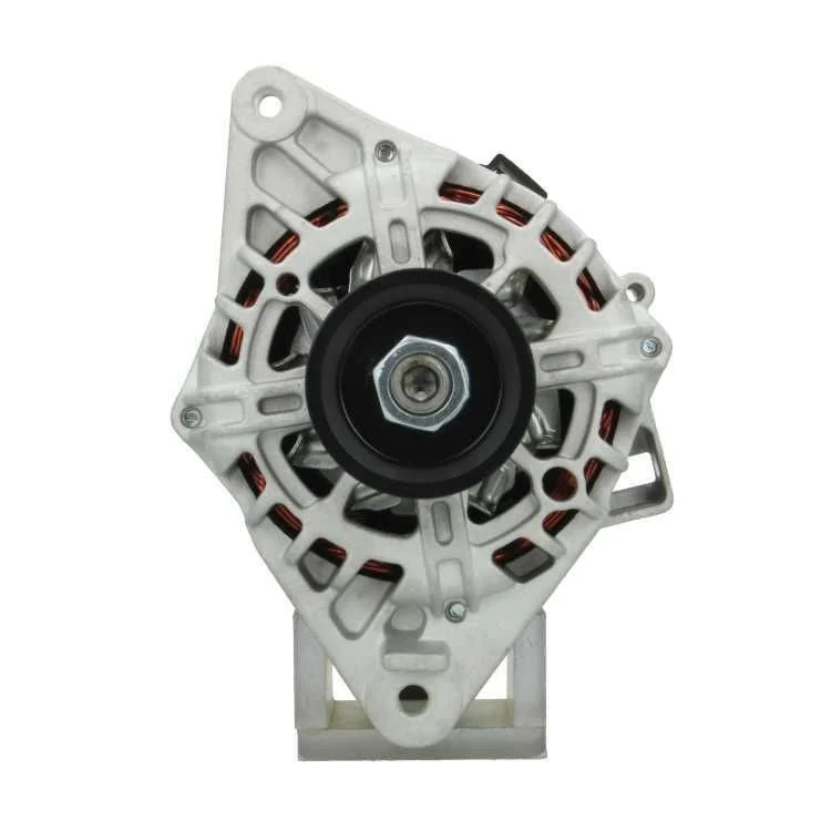 Alternador BV PSH 155.537.090.000