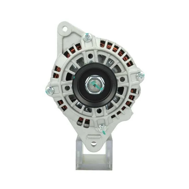 Alternador BV PSH 155.537.090.120