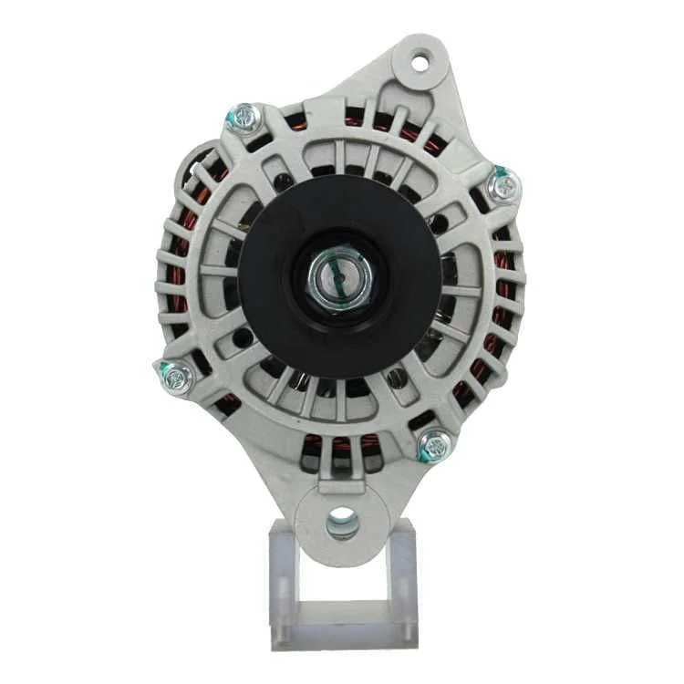 Alternador BV PSH 155.538.090.130