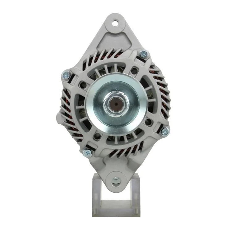 Alternador BV PSH 155.539.085.130