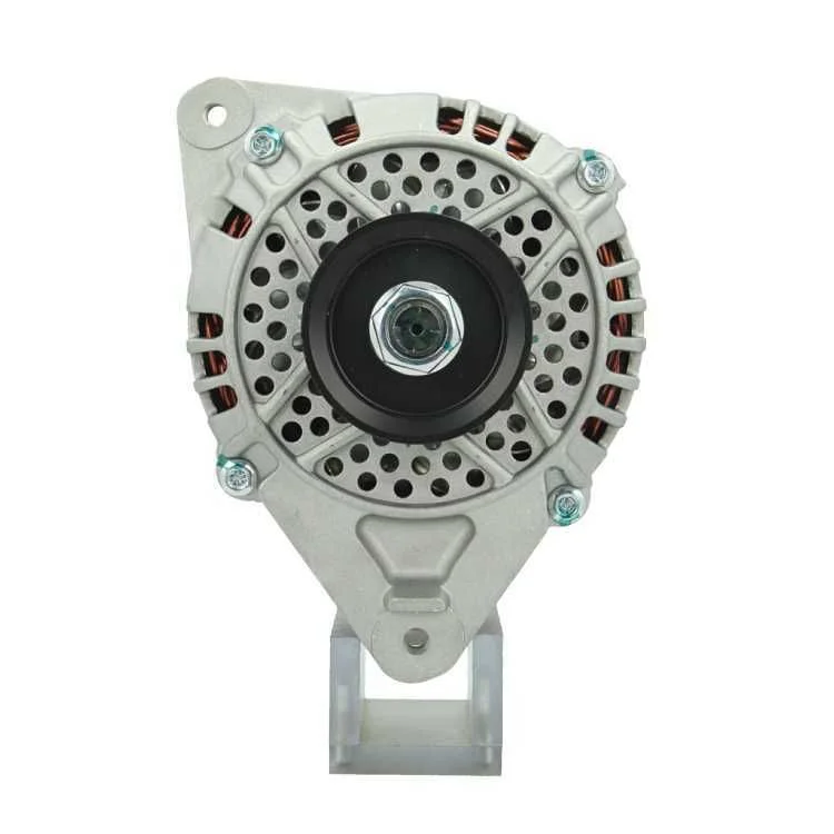 Alternador BV PSH 155.544.110.130