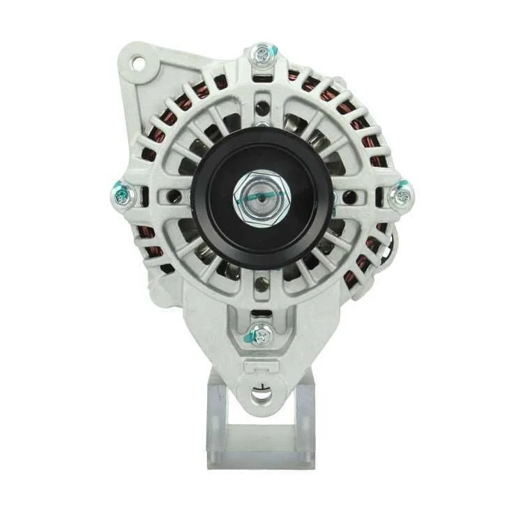 Alternador BV PSH 155.546.090.130