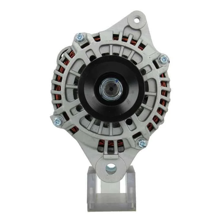 Alternador BV PSH 155.548.125.130
