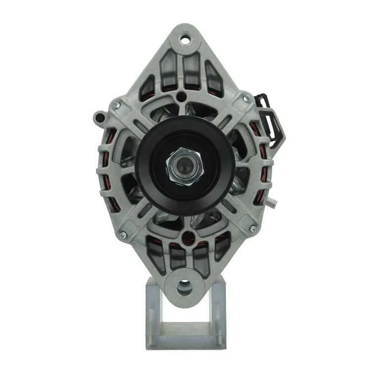 Alternador BV PSH 155.556.070.000