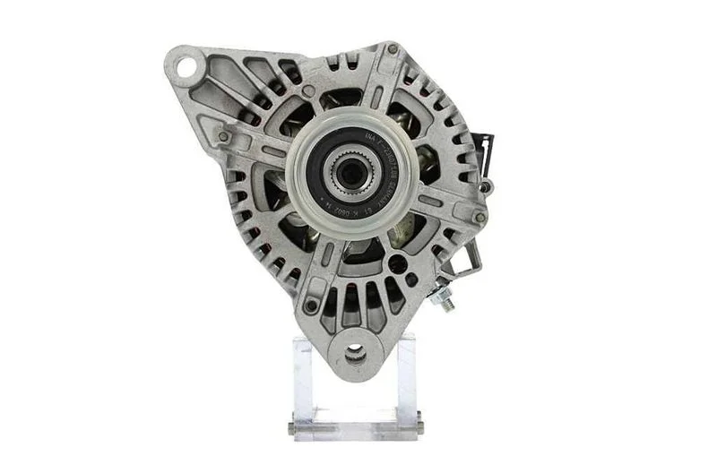 Alternador BV PSH 155.557.090.120