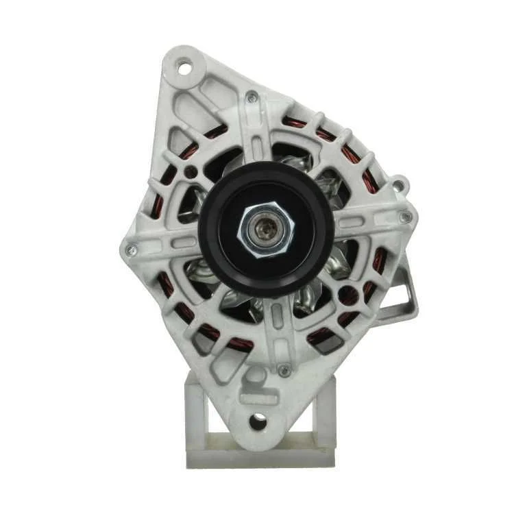 Alternador BV PSH 155.563.090.120
