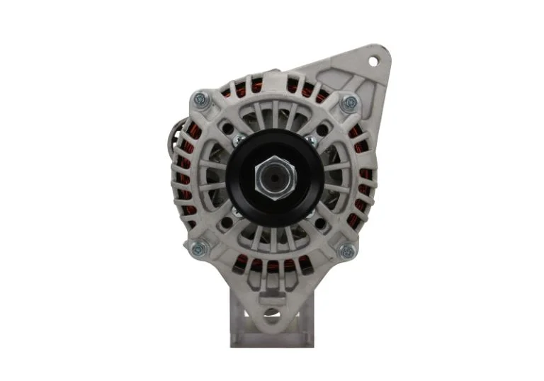 Alternador BV PSH 155.564.080.130