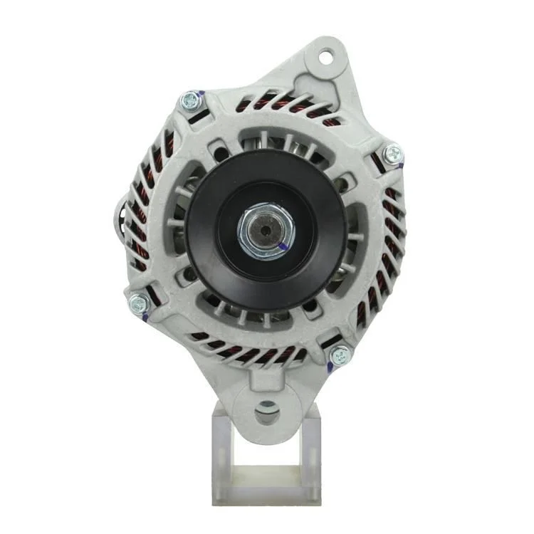 Alternador BV PSH 155.571.120.130