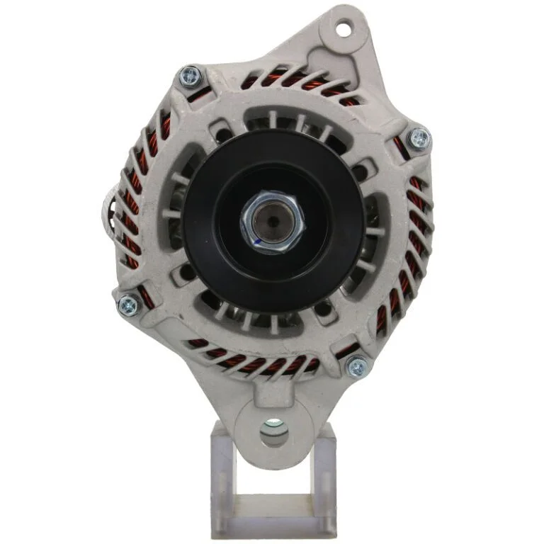Alternador BV PSH 155.571.140.130