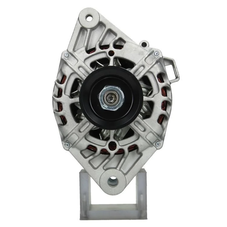 Alternador BV PSH 155.577.090.000
