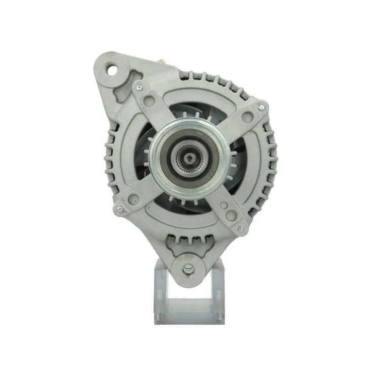 Alternador BV PSH 155.578.150.050