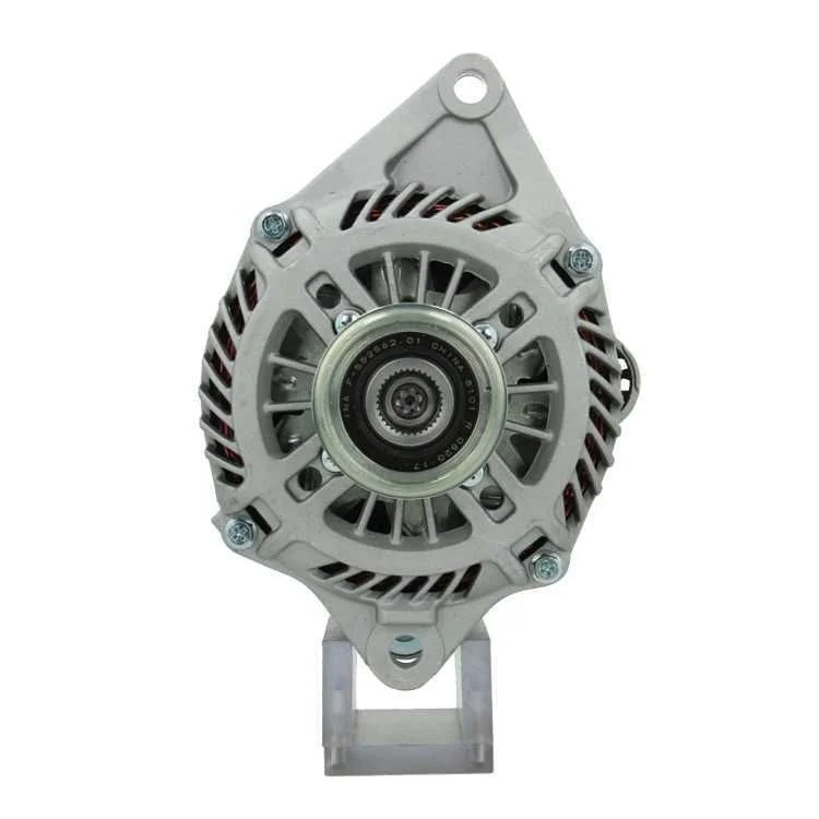 Alternador BV PSH 155.580.120.130