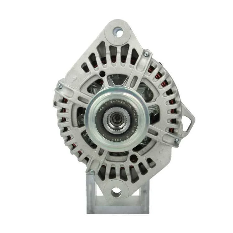 Alternador BV PSH 155.581.110.120