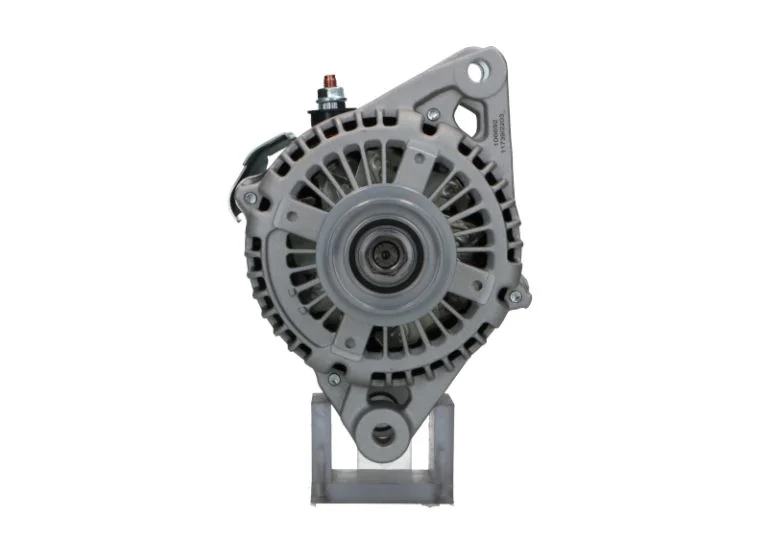 Alternador BV PSH 155.586.110.050