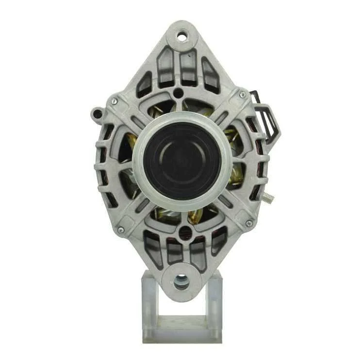 Alternador BV PSH 155.588.090.000