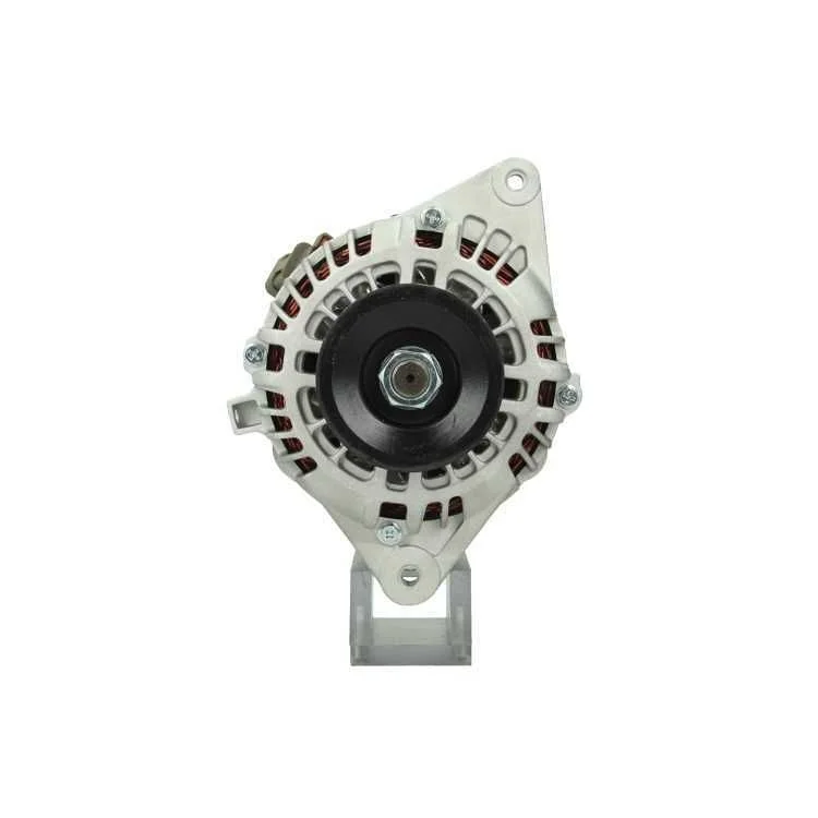 Alternador BV PSH 155.601.080.130
