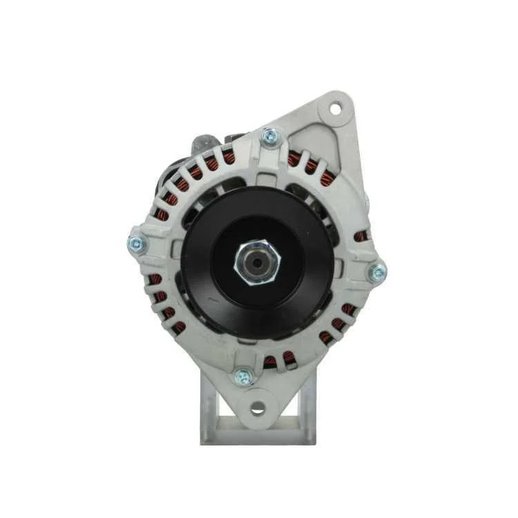 Alternador BV PSH 155.603.075.000