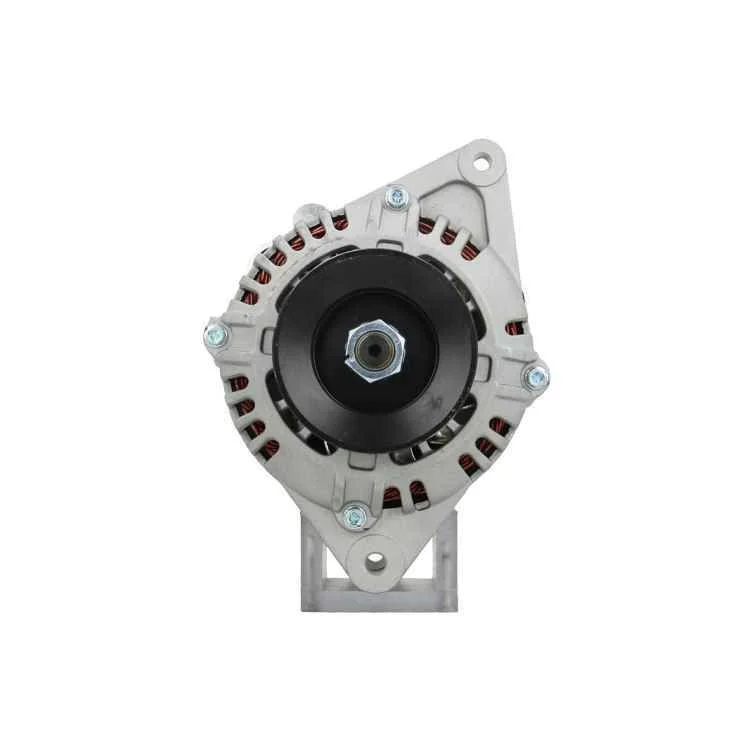 Alternador BV PSH 155.603.110.000
