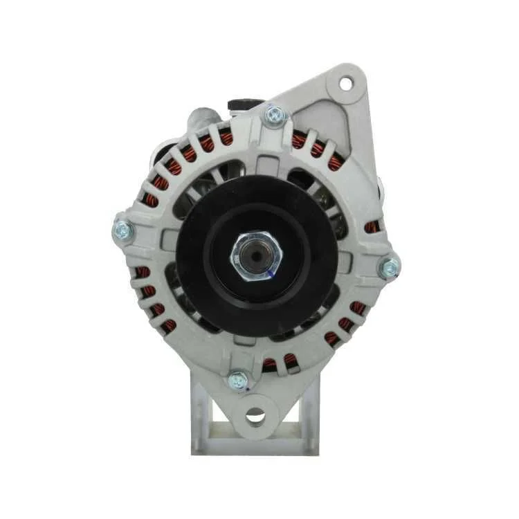 Alternador BV PSH 155.604.065.130
